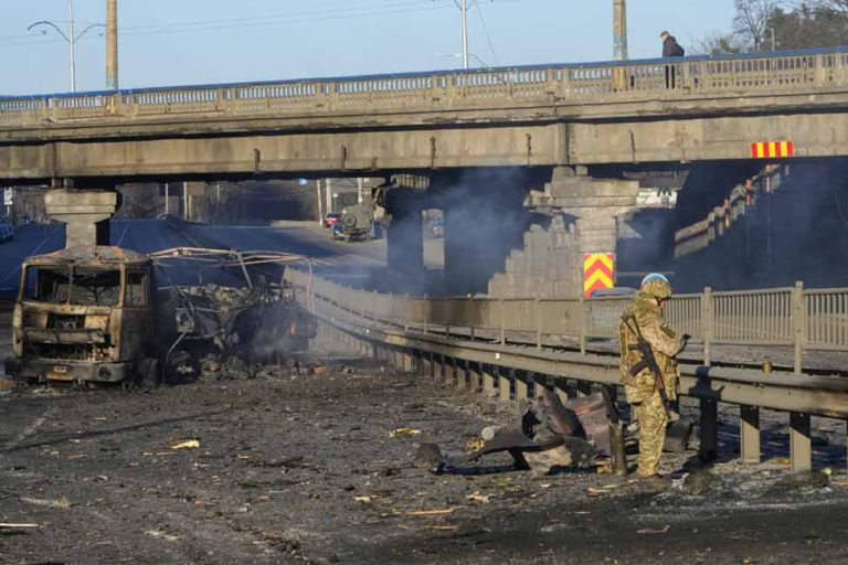 Ukraine-minister-198-killed-1000-wounded