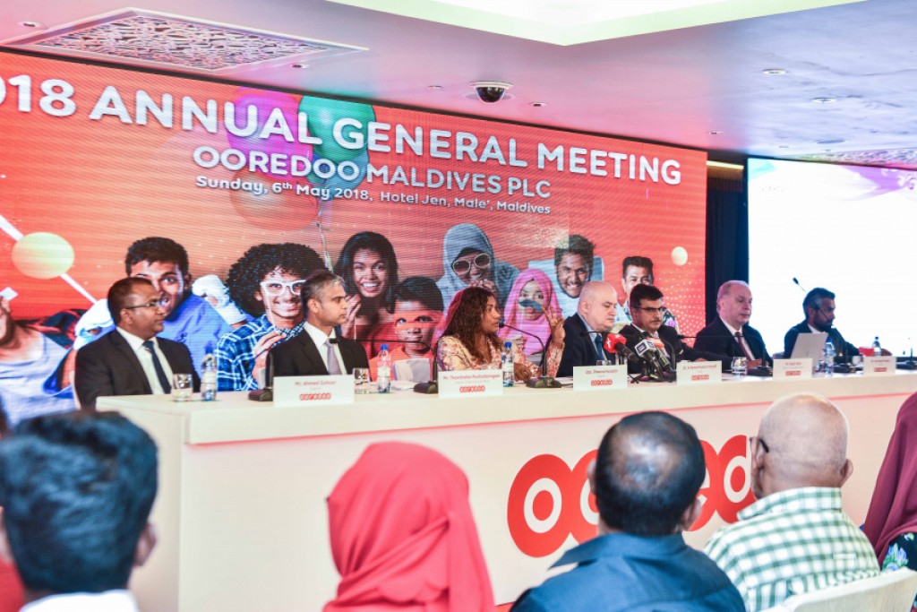 b_i4TGKdenHm7gcdJAXSwU3yUQx