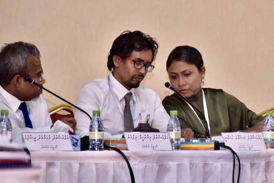 b_sP6STWdAKBjUN8rY2fpn5OriL