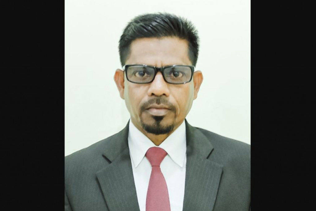 big_9YMMpA5VDz7dsXCh2Fjm7PvnC