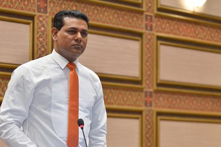 siya