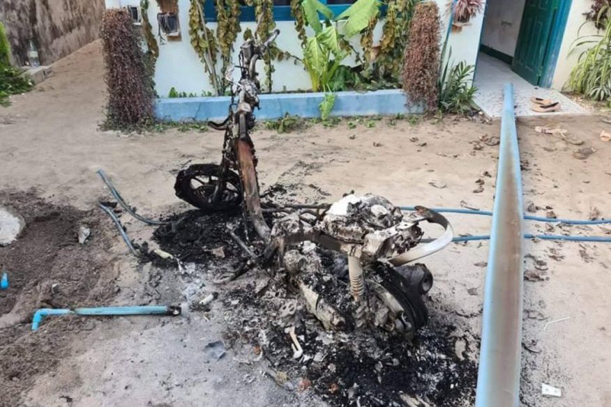 567890o9874623232-876x657