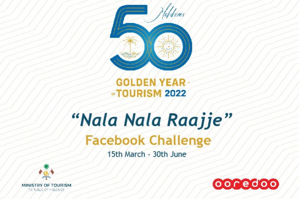 b_9LXnQn3B9DNhDnBqQPVhV1iLw