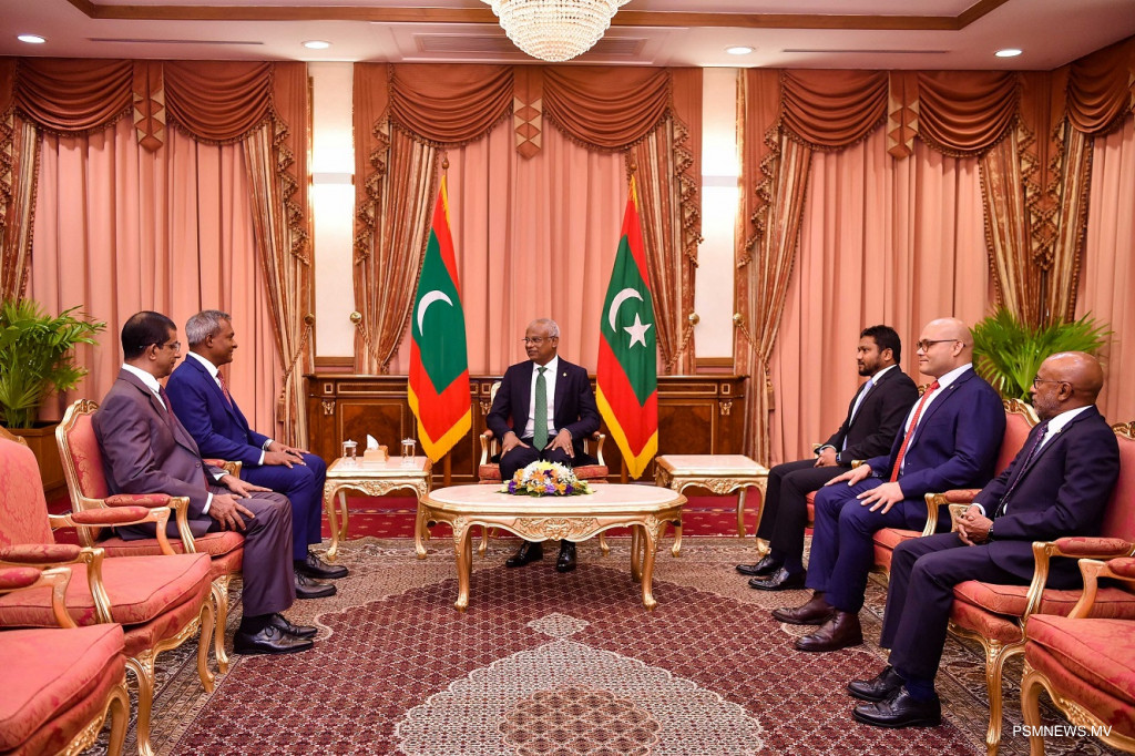 big_VbMP5UAaQEBw2BmkwT7tgGdVi