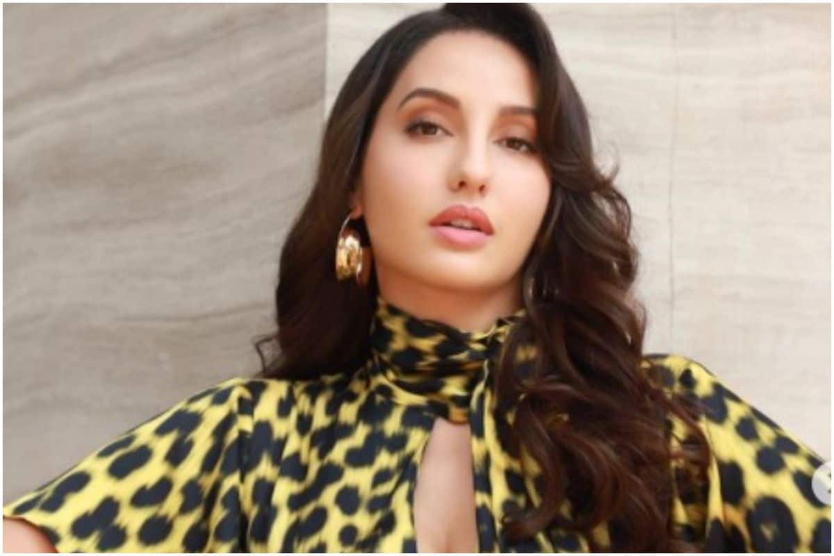 pjimage-2021-02-24T105218.984 ނޯރާ ފަތޭހީ