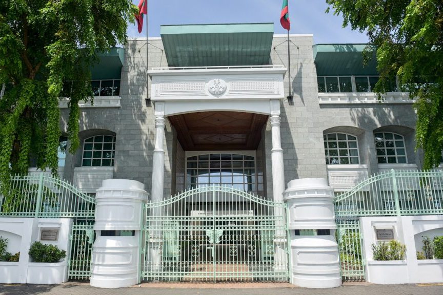 109835-3-86e3843c385e05f18bb7bf393eebada3e1590bde-large-876x576