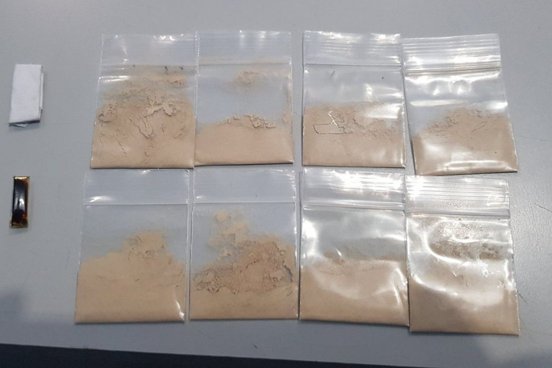 49ad4bdf-ccd4-44f8-90fb-b29bb4d507c1 މާމިގިލިން އަތުލައިގަތް މަސްތުވާތަކެތި