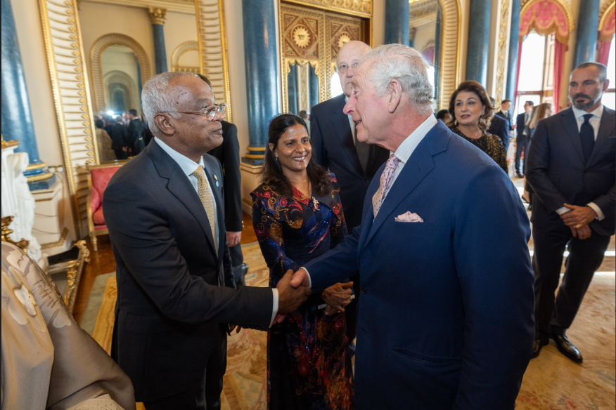 290782-05410cdd-7-876x622