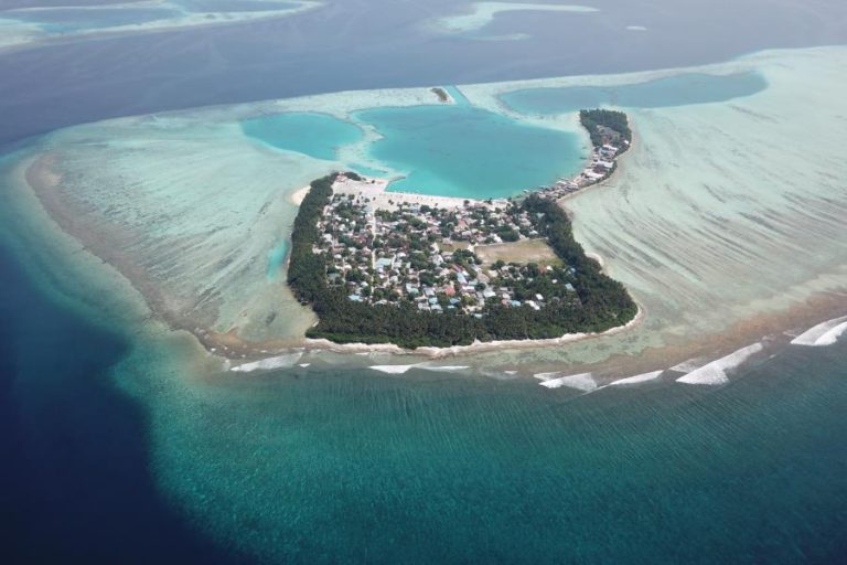 DJI_0206-900x600