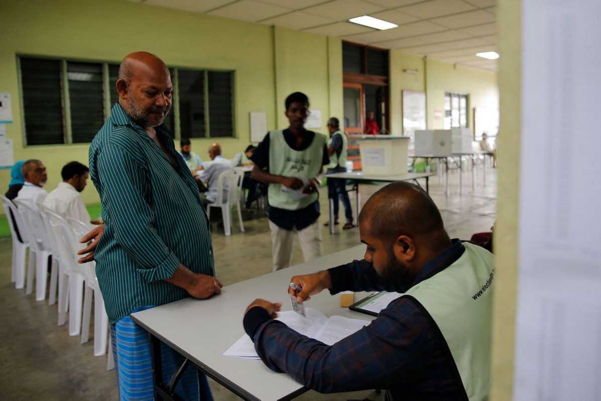Maldives_Elections_90957