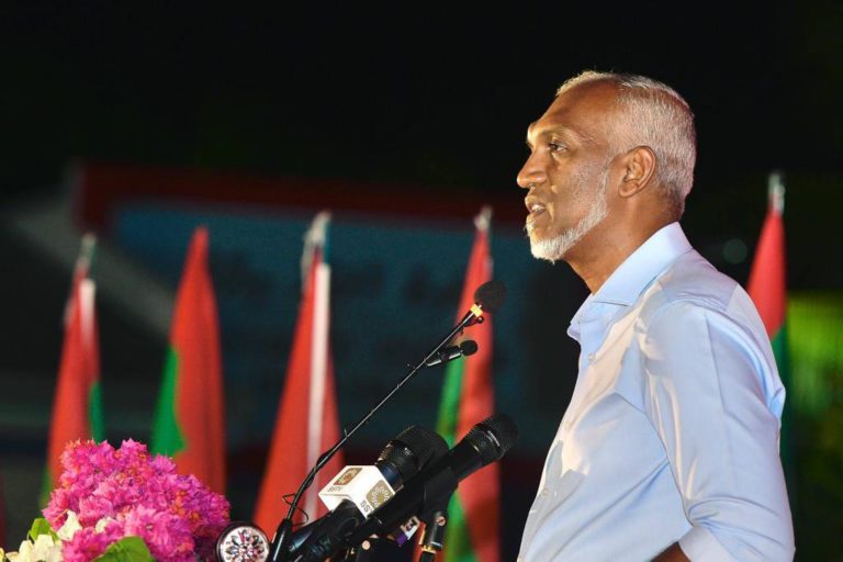 muizzu-nilandhoo-4