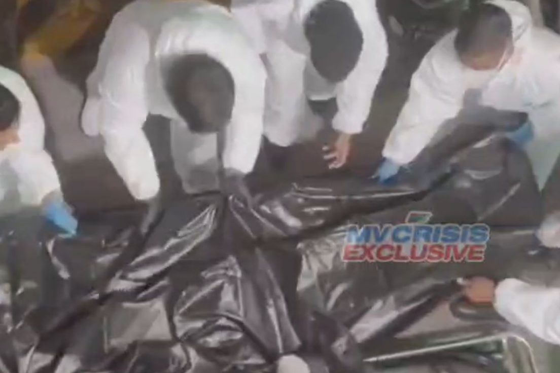 384876_3_3b523d115da48301f5bd89fd706e51c8c75fb32a_large