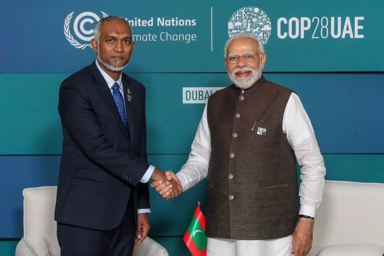 Muizzu-Modi1