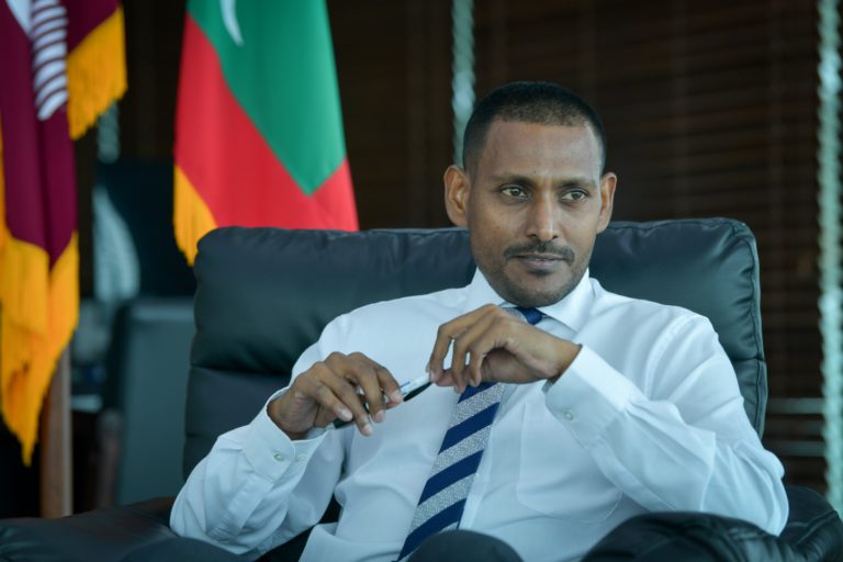 PG-Shameem