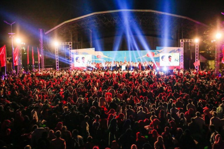 PPM-Council-Intihihaabu-Campaign-Jalsaa