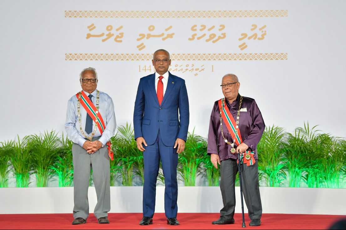 256674_3_ee8642e8dbcd92c9e4a1613bc2c6ad0f39c2f185_large