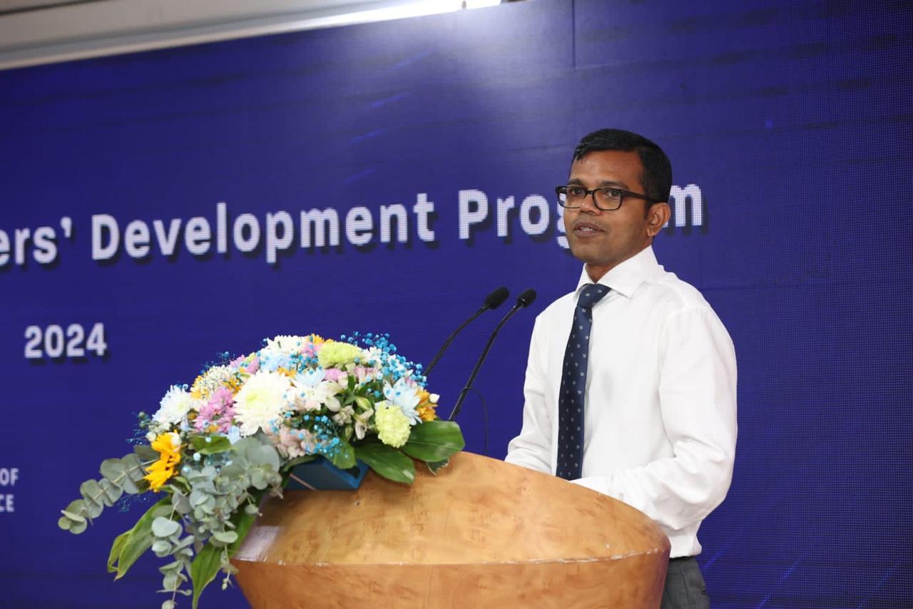 267b3e5b-f30f-4ae1-8999-83dfaae6d988