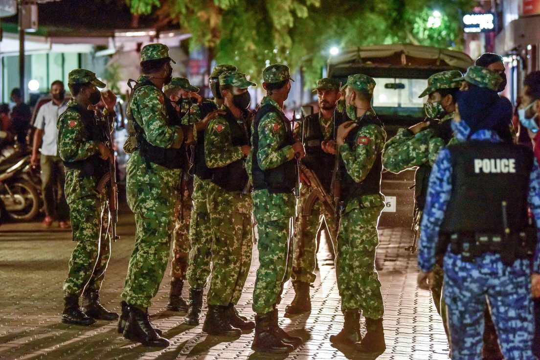 300390_3_9cb42c25c2a09335be28af07b043e7f85f9266e6_large