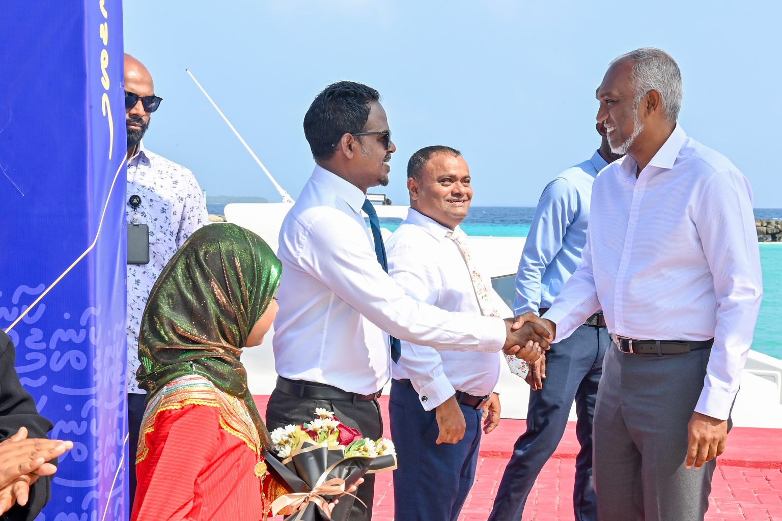 346157_90ddff04-b_-1536x1024