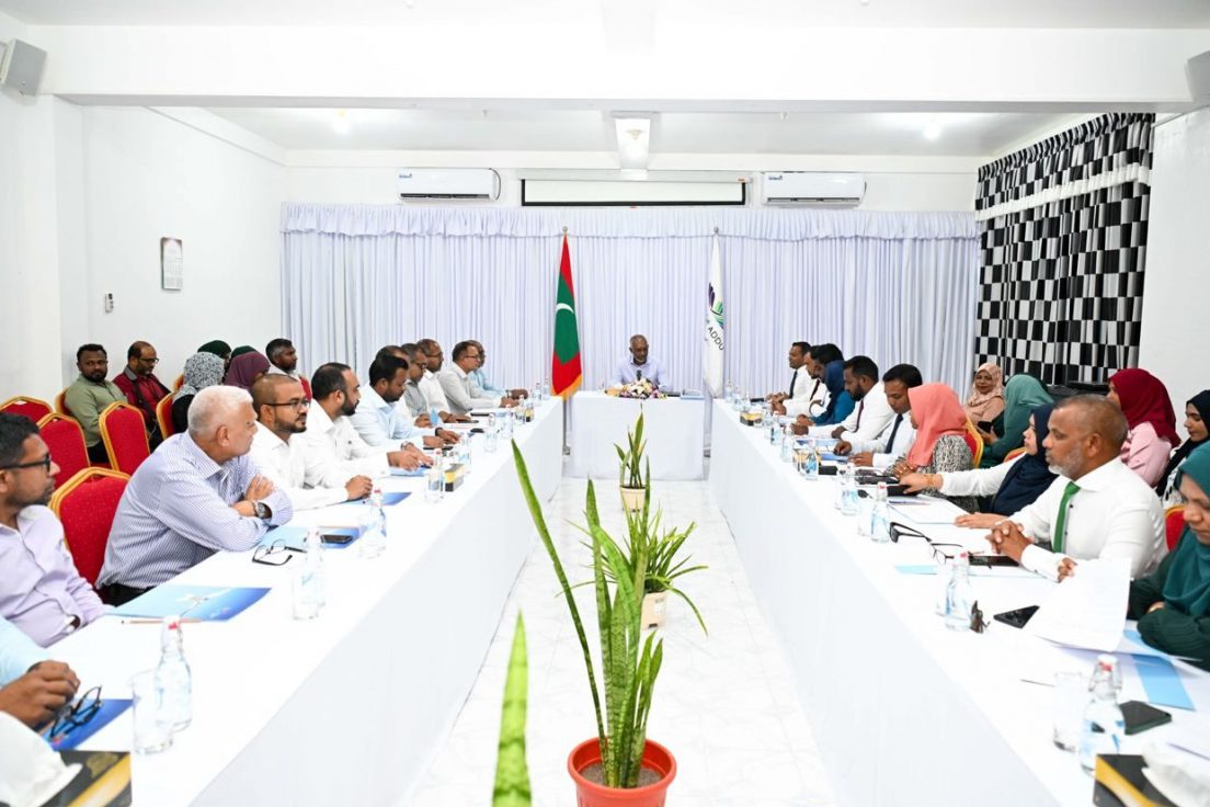 386282_3_7f9bea8c160a37e266fa2e55344cf3dc4d6c8d73_large