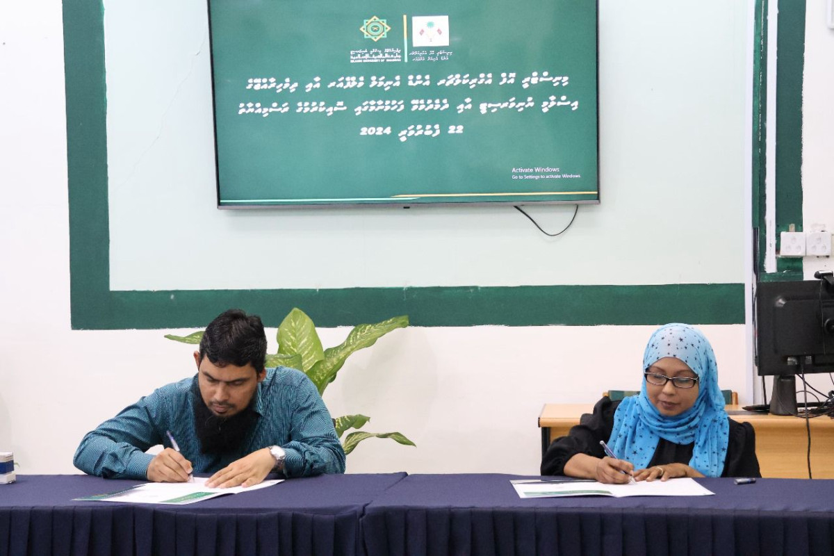 61aff72a-f1ad-465c-a6a0-8471d10d8392