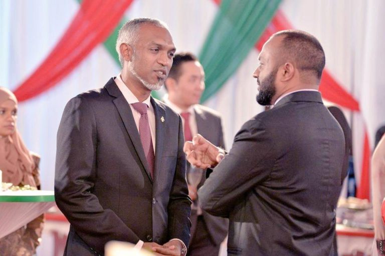 Dr.-Shaheem-with-Dr.-Muizz