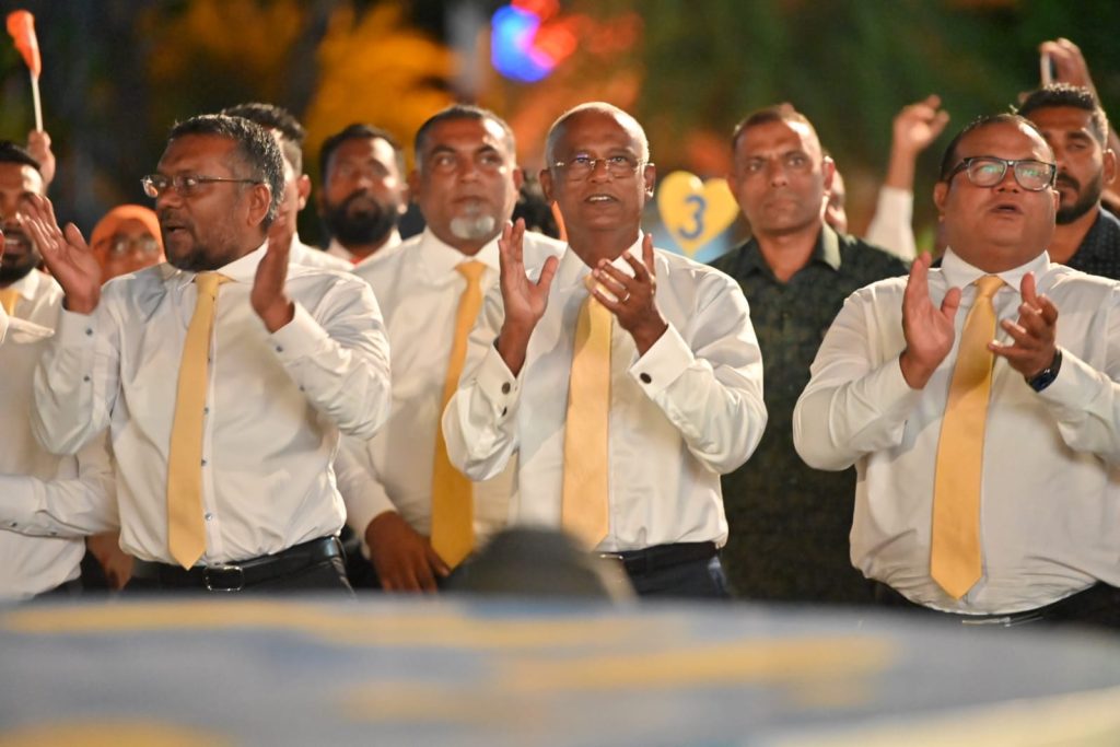 WhatsApp-Image-2023-09-03-at-11.42.37-1024x683