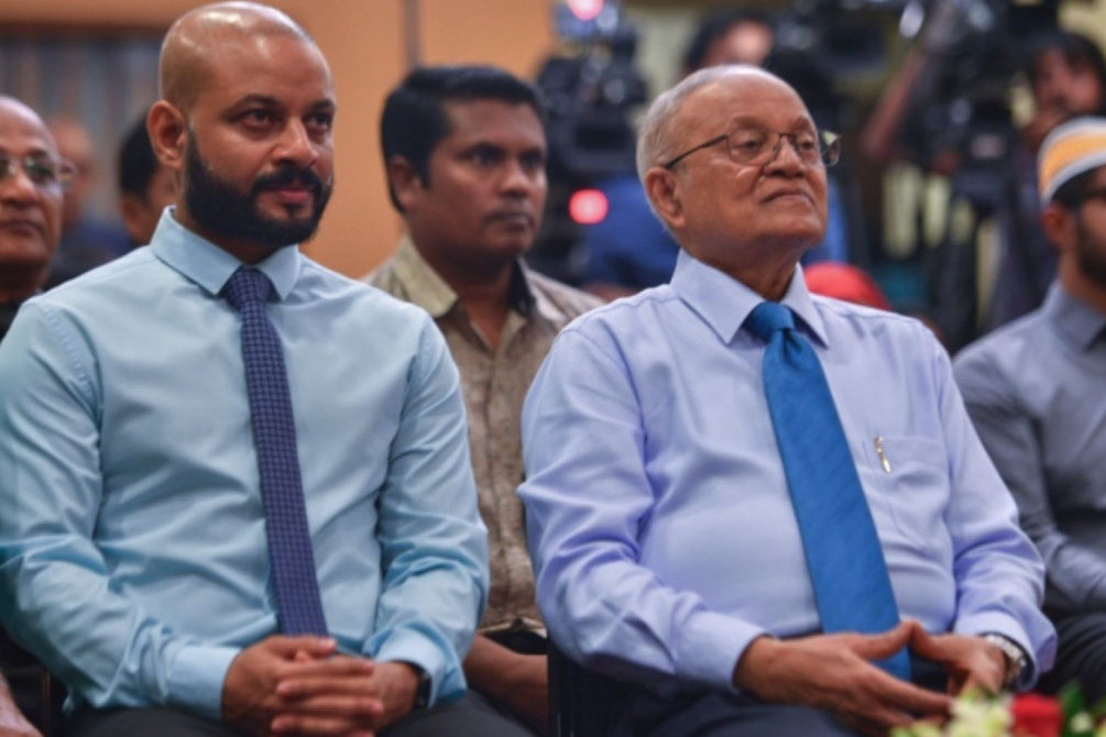 big_8GCDsFtGBZZ6bxIa1ajxFKOcP