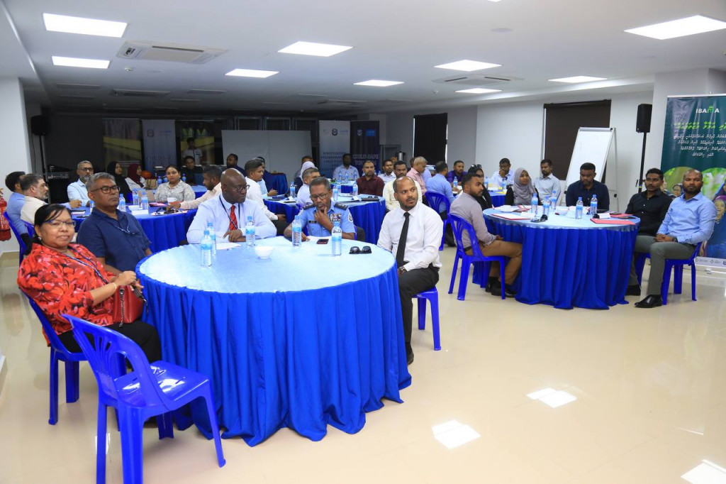 big_BQF0jkK14YtB5L2nNm1ff4U7n