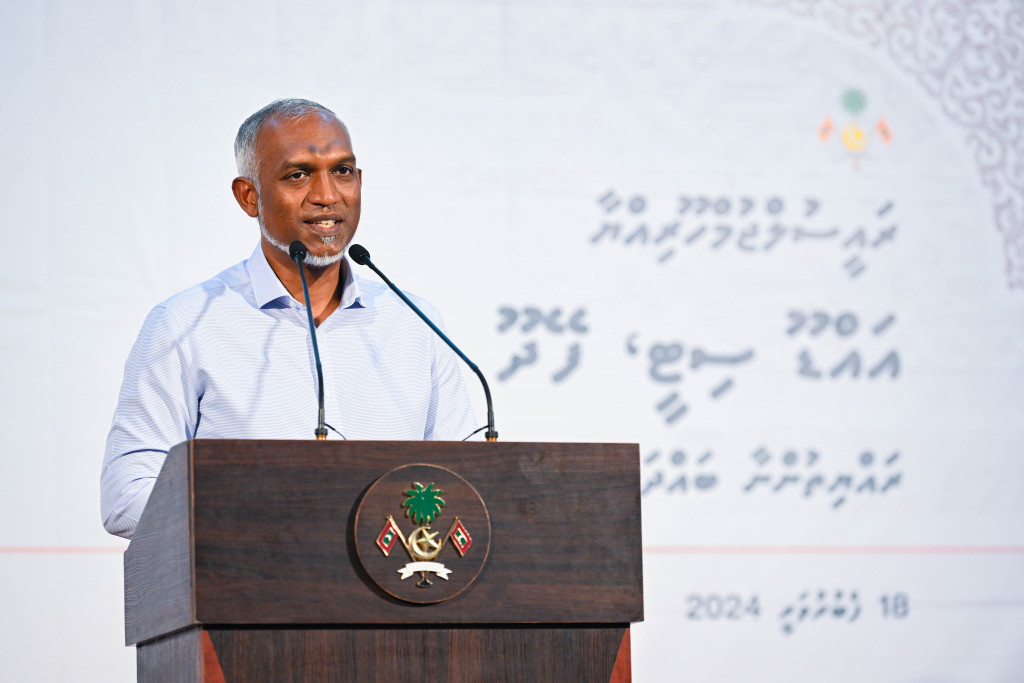 big_Euu3GesPNPZpTwpAAZxBnlZXH