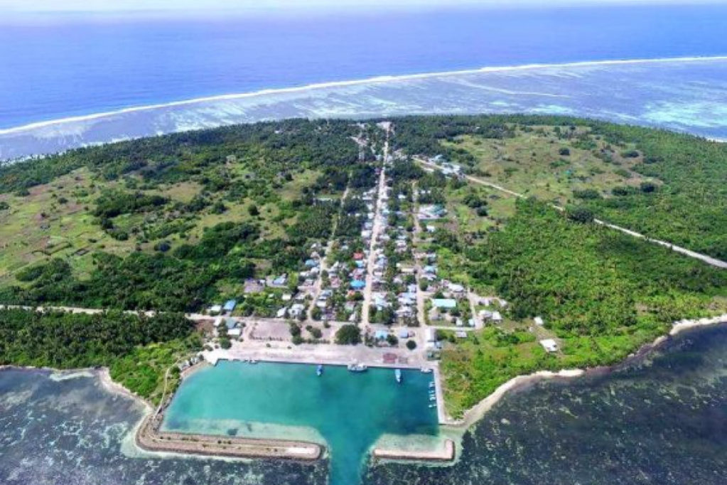 big_M0kHMs0FEOjl2wrbSdcOoUDY1