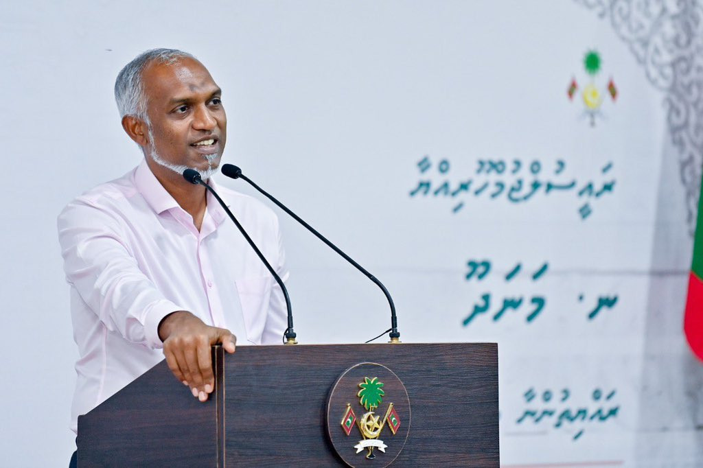 big_MHSVATYykxzqnfUmfIpQdoQXE