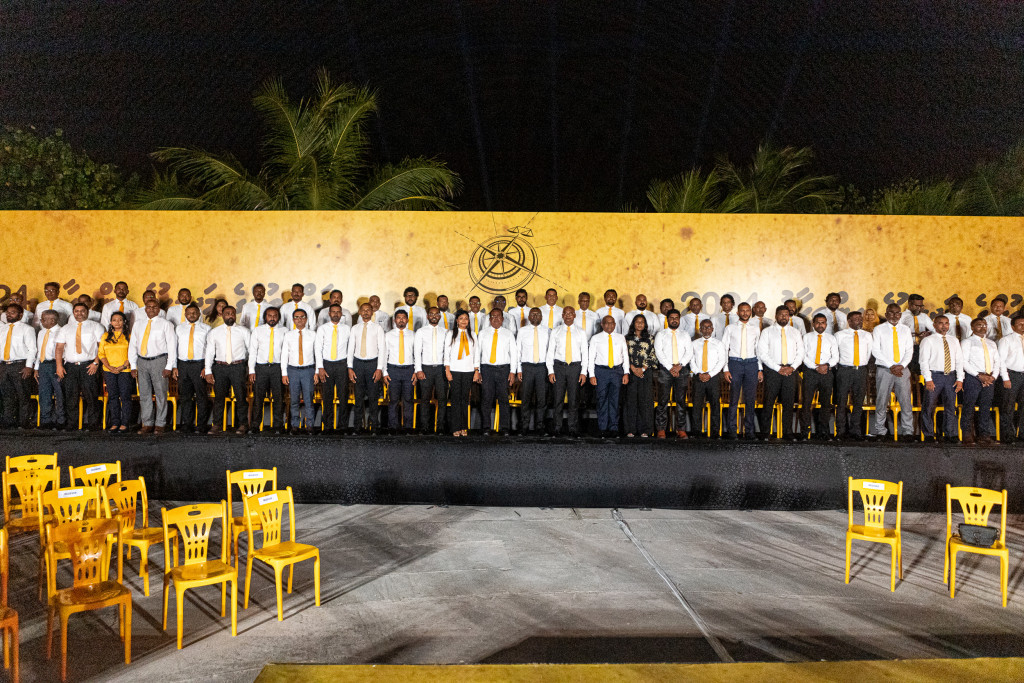 big_SCFoQmp7RBewHUBoVSUG4Mjzz