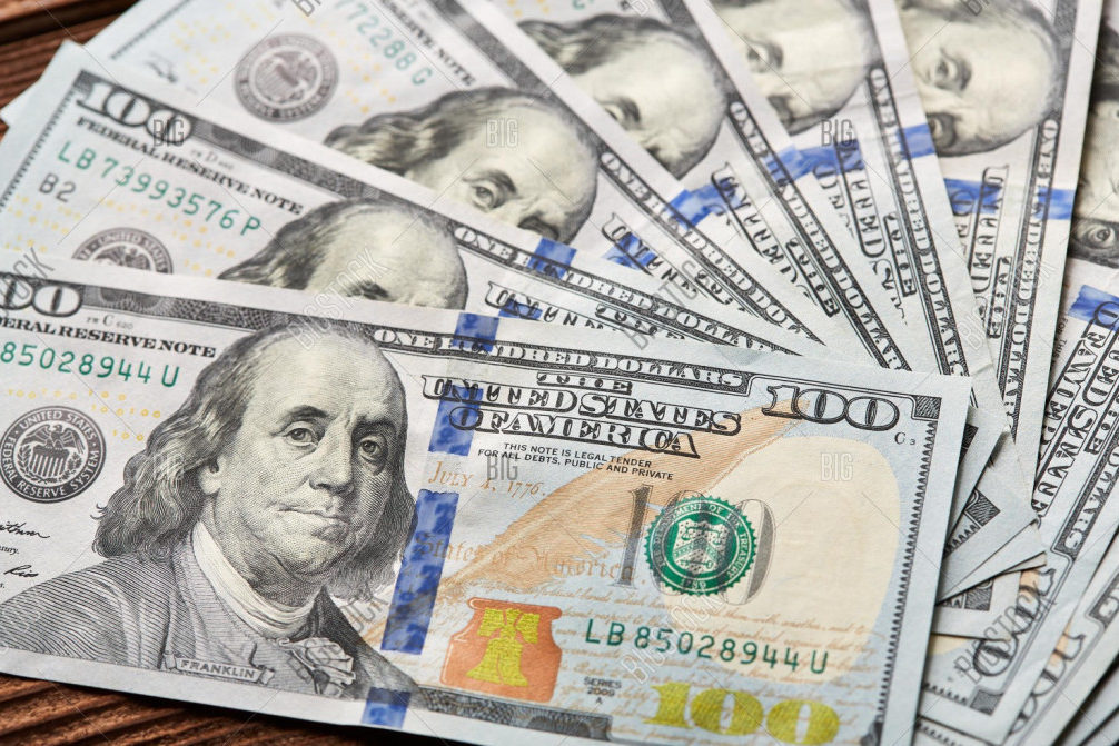 big_USJTKQzeYYe670FVDeXX7dRqC