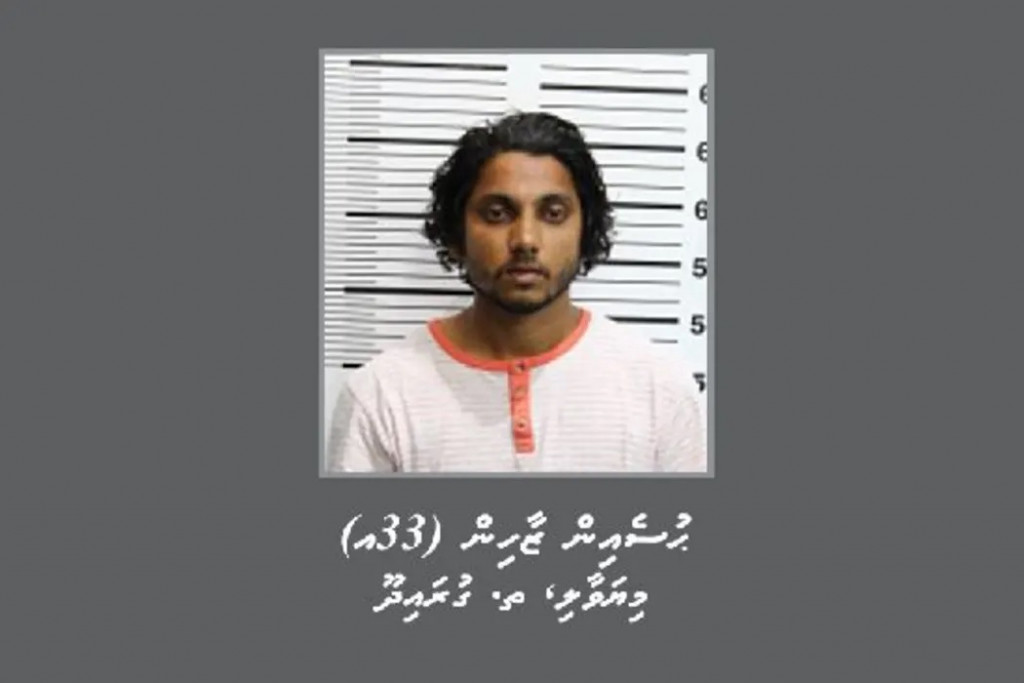 big_c40MKWmhIWTKPXa5CUElqKGie