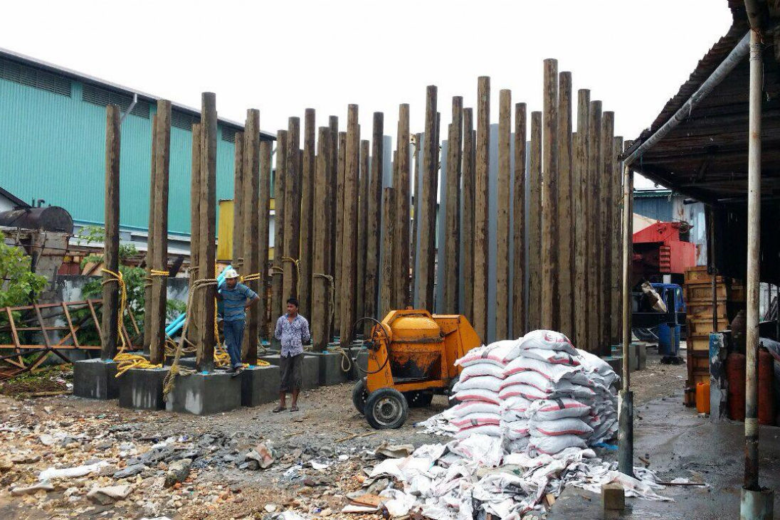 big_m6L7VD1a2QBXdYRbaECAJm2kk