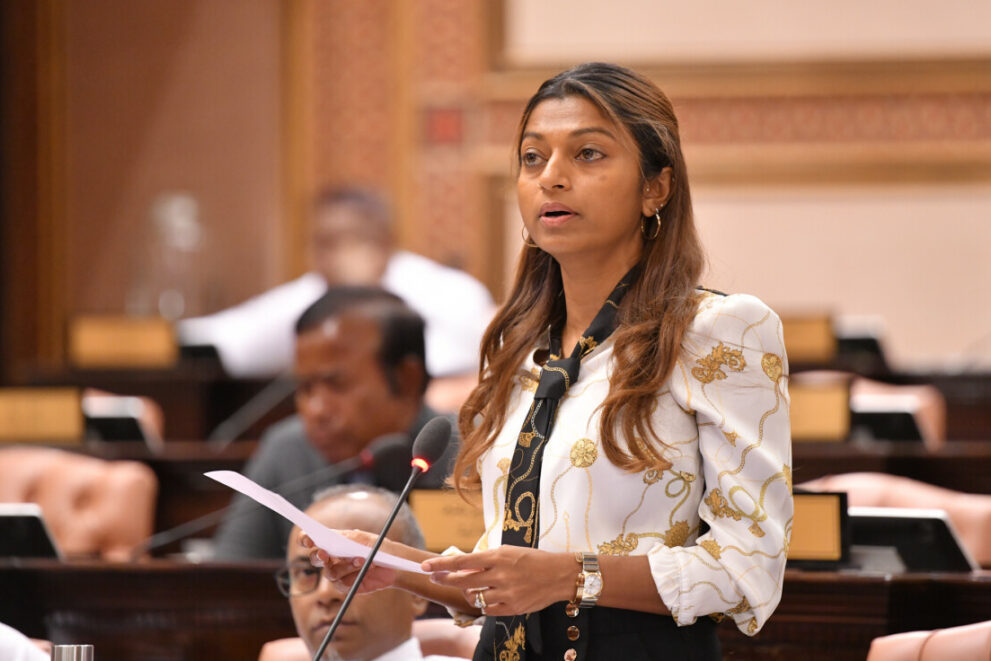 bw7to0m2lhj2ujmjfhizzhcxoxbpeotnmhiqbgkf-1024x661-1