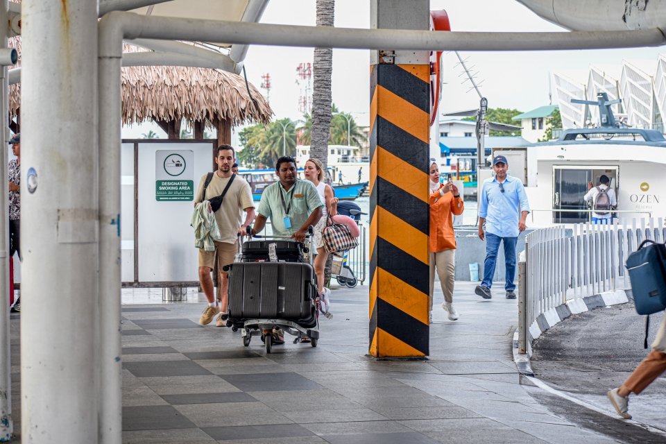 img_md_202309140925071694708707.2988