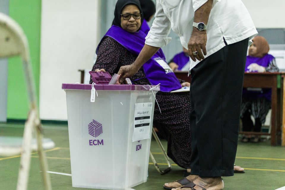 img_md_202401130823501705116230.9011