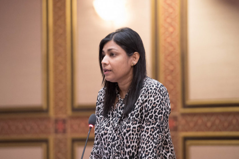 l_2022_07_30_065814_fgntdco758ybkisvx3l69pruaze1mqwj2h4_EN_