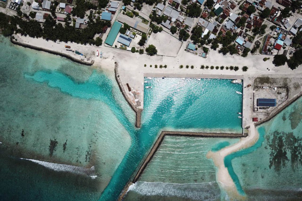 large_15282104505SwKp