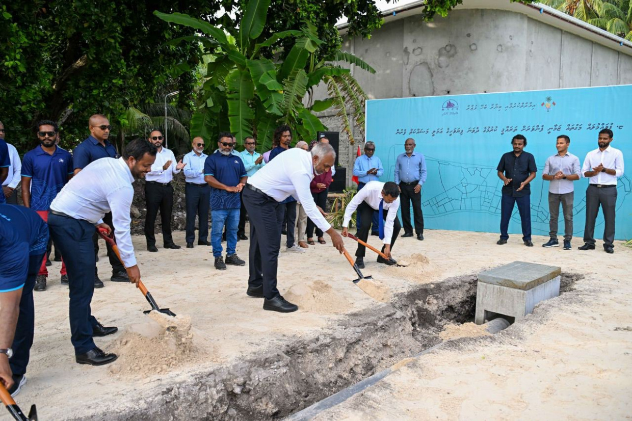 large_170834776862wq6d