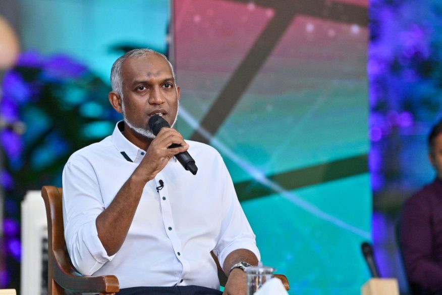 ghco19mawaad5bc-876x584-1