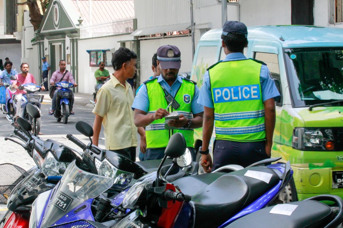 109816_3_a51b0411663b1b22e4e5a4eada00f3ce28ac6623_large