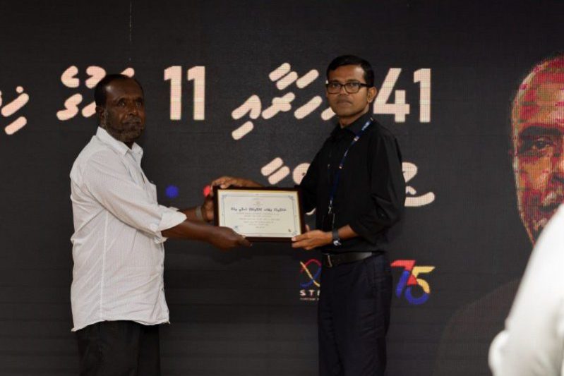 43E85BE0-B0C6-4791-86CB-B2400F6C41FA-800x548