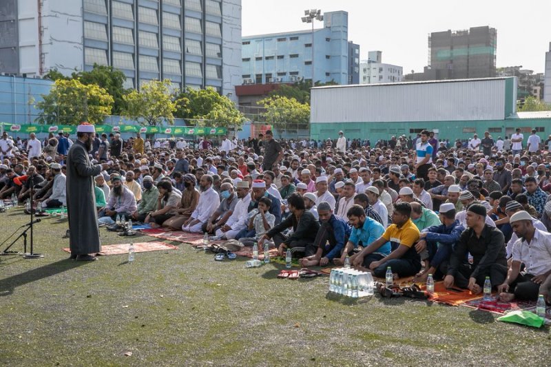 4BB0AA19-8684-4C5F-A78D-F78CCF674D5E