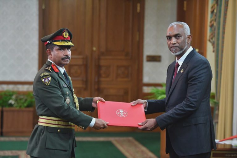 Chief-of-Defence-Abduraheem-1700270284341