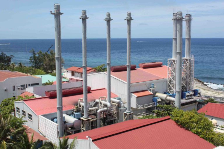 Stelco-1