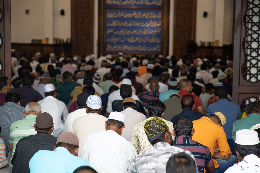 a4184a05-9512-4eba-a9fc-c0c8fe9ae6f2