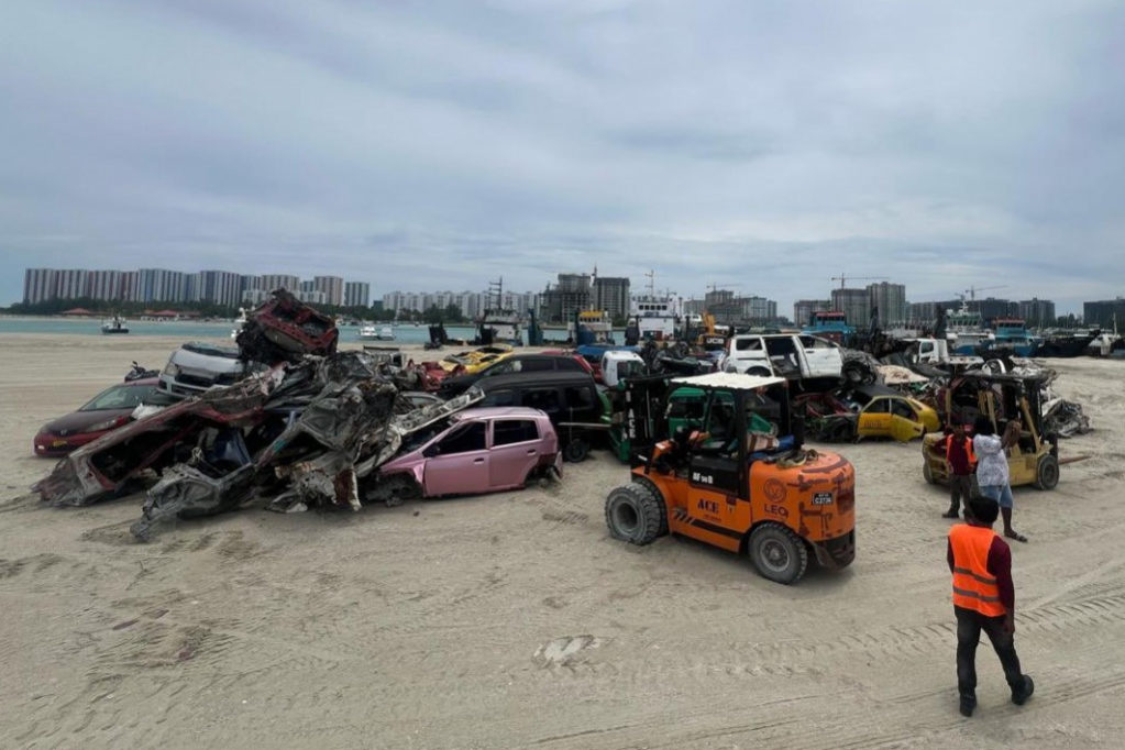 big_FXX8lkScJndXffwlmAQdjpOY8